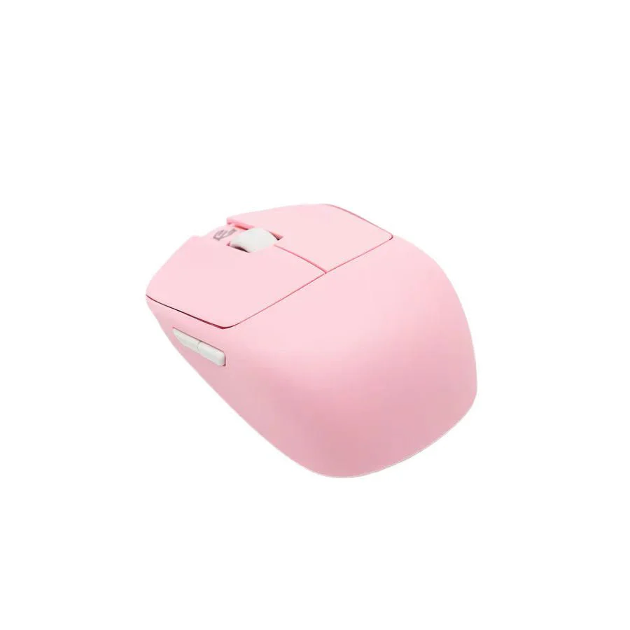 HSK Plus ( HSK+ ) ACE-2 Wireless Gaming Mouse - Image 4