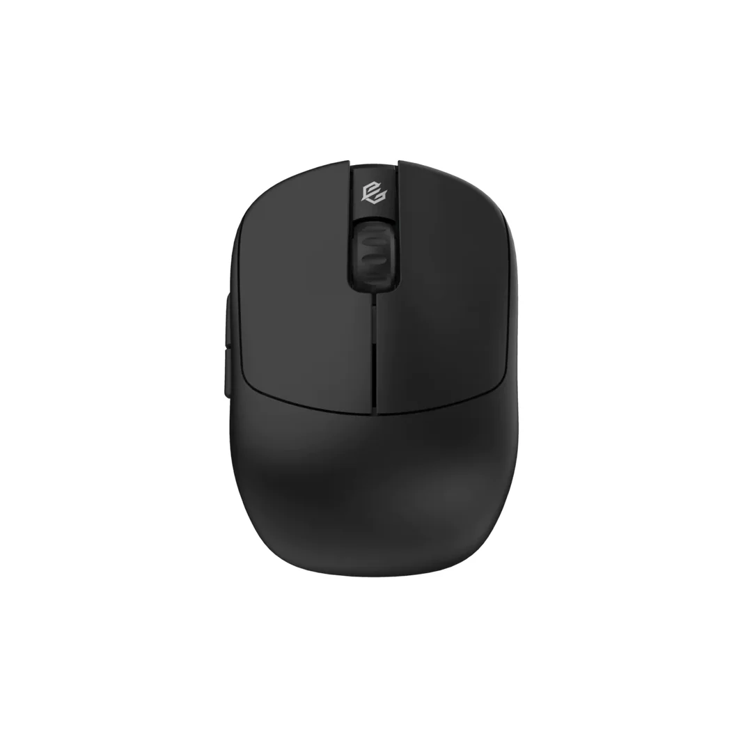 HSK Plus ( HSK+ ) ACE-2 Wireless Gaming Mouse - Image 5