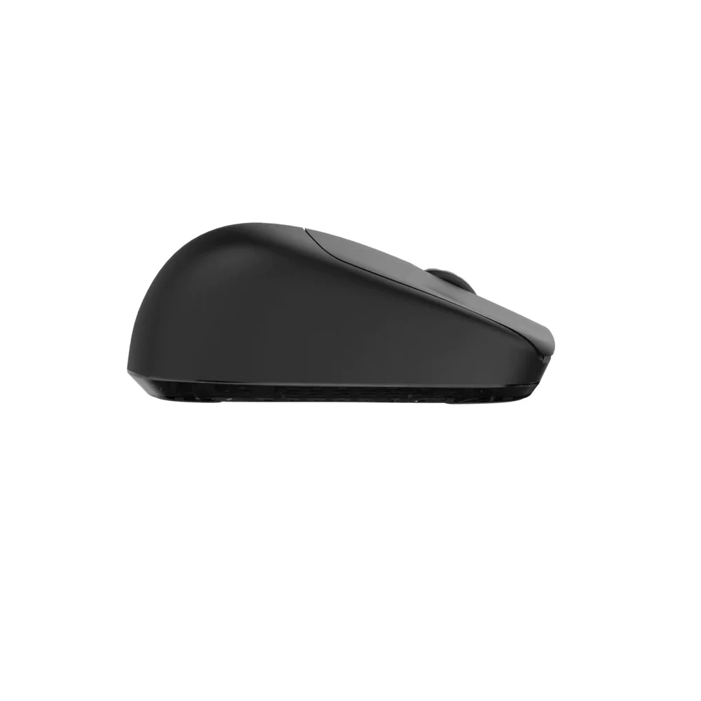 HSK Plus ( HSK+ ) ACE-2 Wireless Gaming Mouse - Image 7