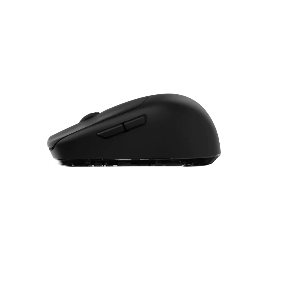 HSK Plus ( HSK+ ) ACE-2 Wireless Gaming Mouse - Image 8