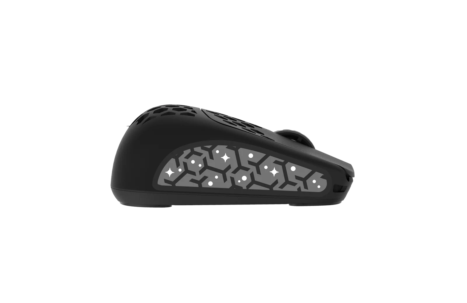 HSK Pro mouse anti-slip sticker - Image 4