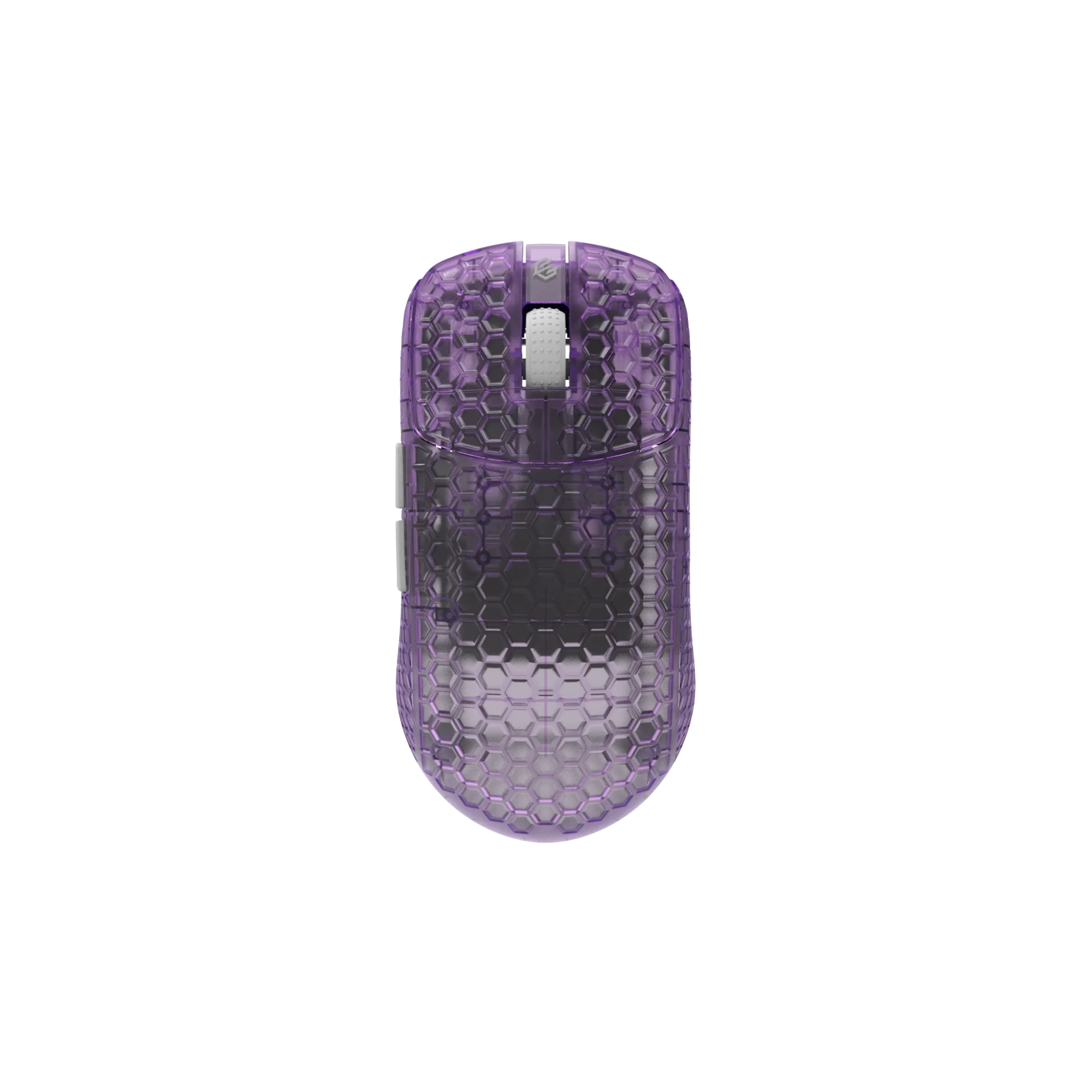 HTM PLUS 8K Wireless Mouse ~33.47g better for big hand (Including duties and taxes) - Image 10