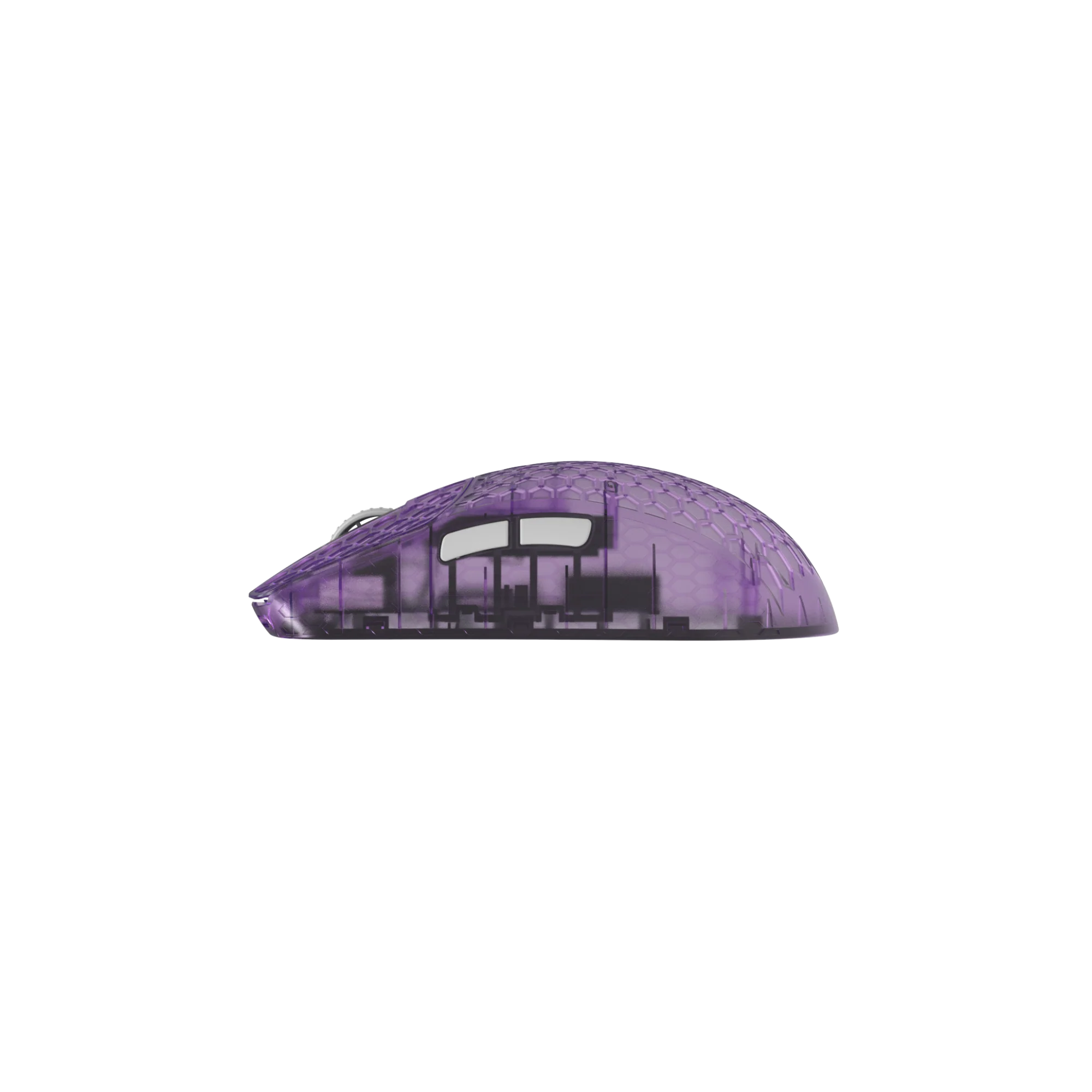 HTM PLUS 8K Wireless Mouse ~33.47g better for big hand (Including duties and taxes) - Image 11