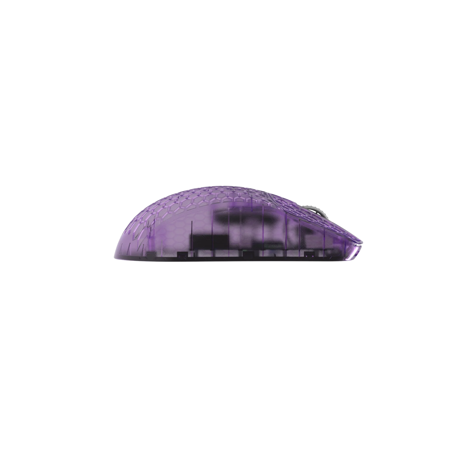 HTM PLUS 8K Wireless Mouse ~33.47g better for big hand (Including duties and taxes) - Image 12