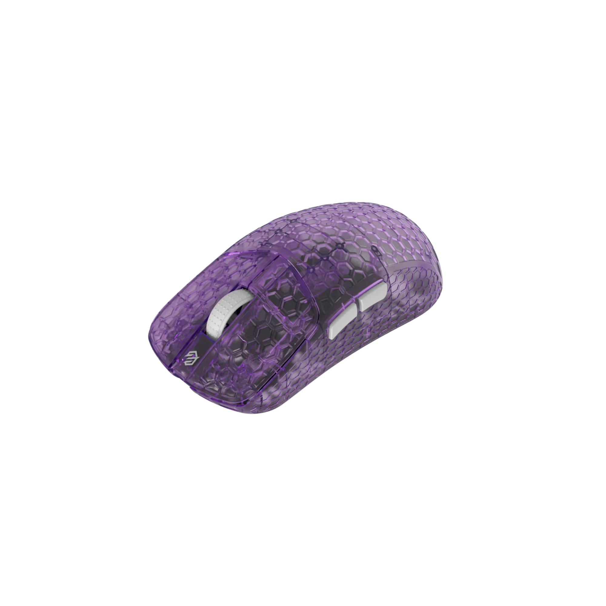 HTM PLUS 8K Wireless Mouse ~33.47g better for big hand (Including duties and taxes) - Image 13