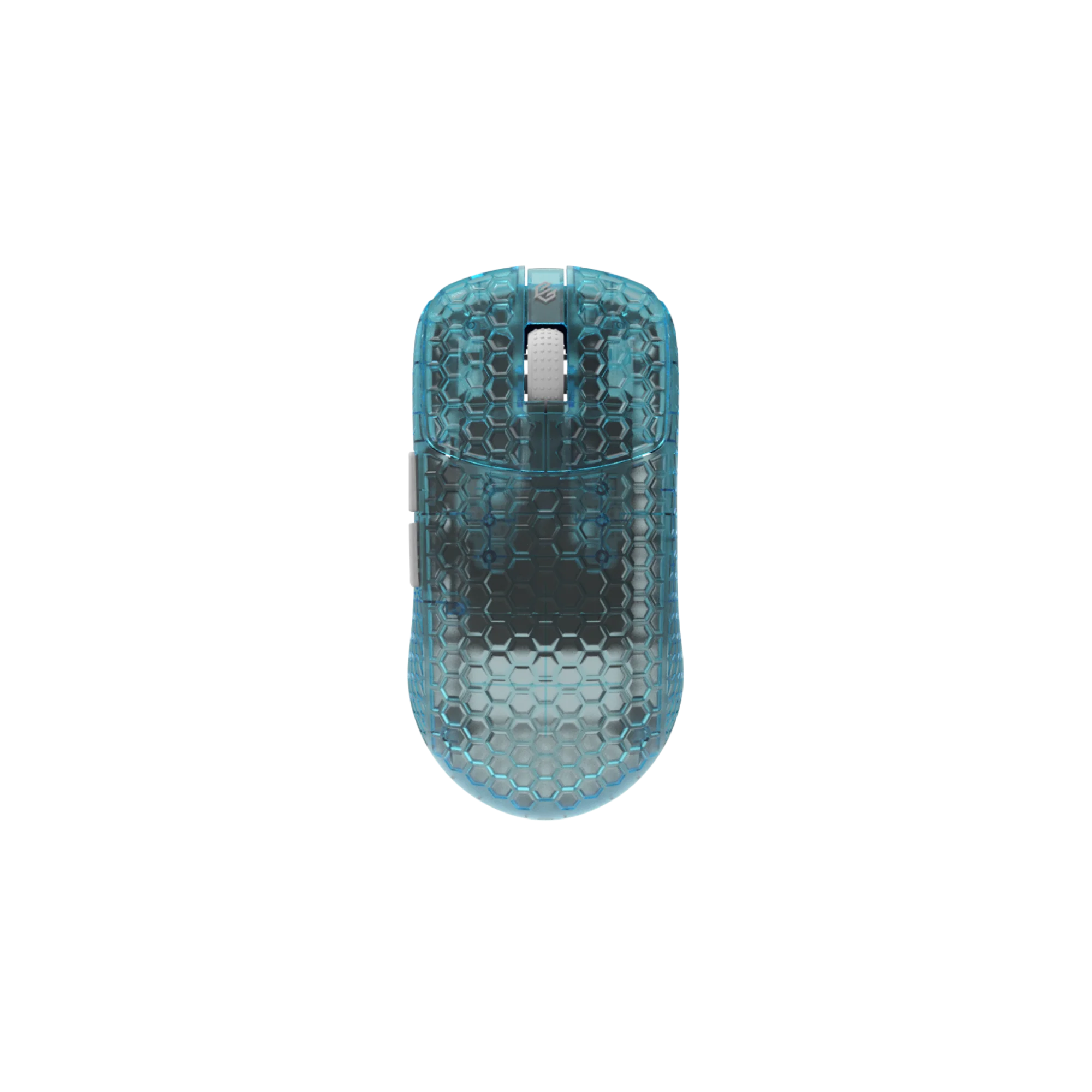 HTM PLUS 8K Wireless Mouse ~33.47g better for big hand (Including duties and taxes) - Image 14