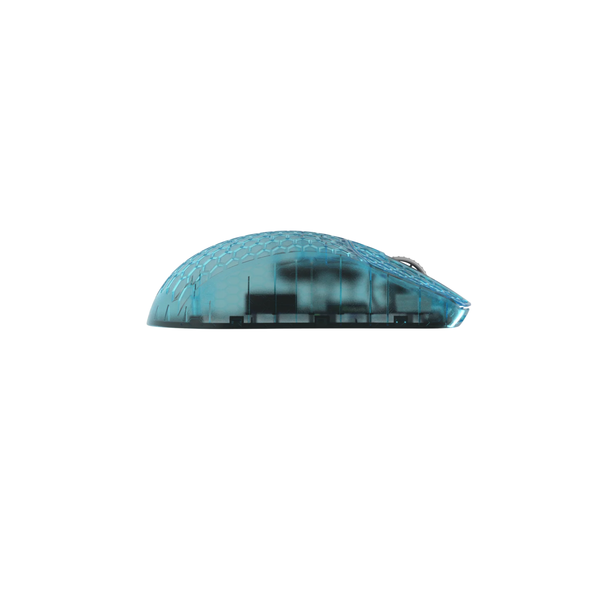 HTM PLUS 8K Wireless Mouse ~33.47g better for big hand (Including duties and taxes) - Image 16