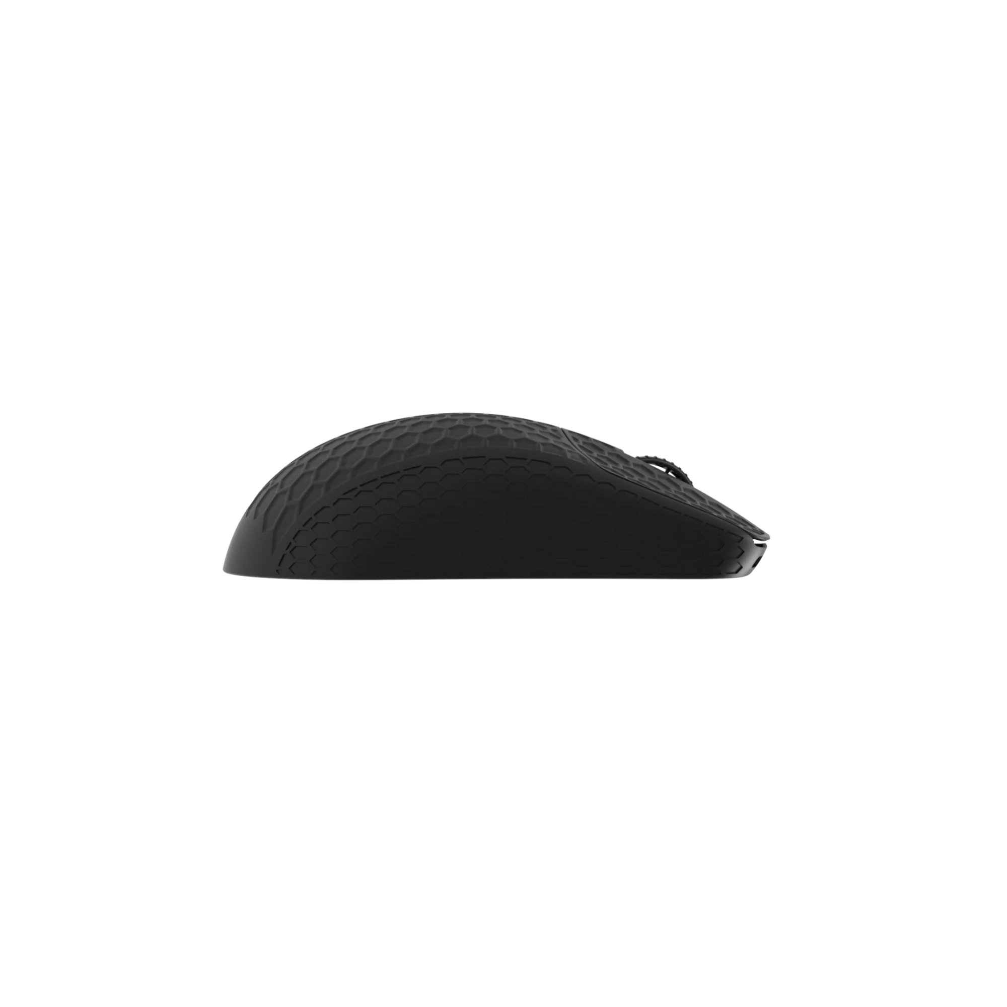 HTM PLUS 8K Wireless Mouse ~33.47g better for big hand (Including duties and taxes) - Image 3