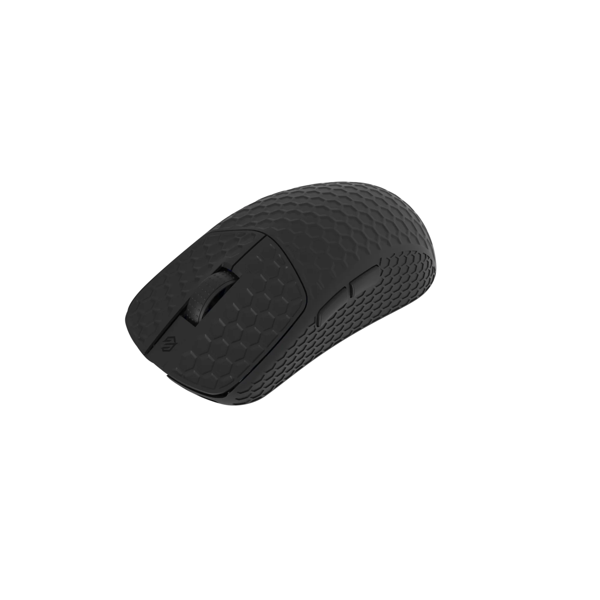HTM PLUS 8K Wireless Mouse ~33.47g better for big hand (Including duties and taxes) - Image 4