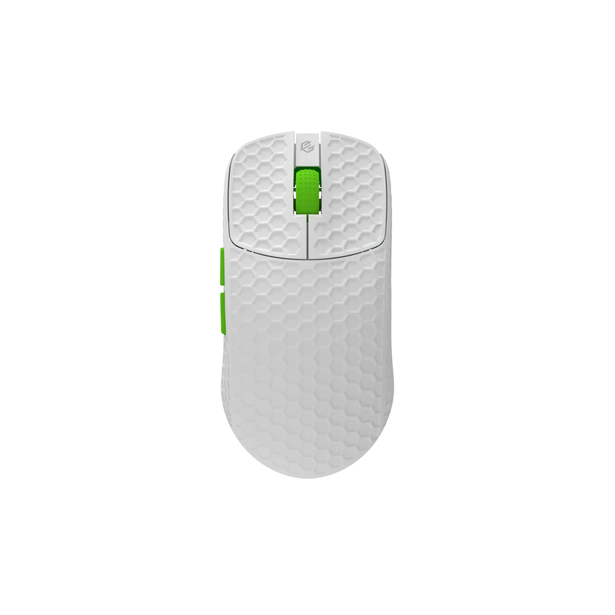 HTM PLUS 8K Wireless Mouse ~33.47g better for big hand (Including duties and taxes) - Image 6