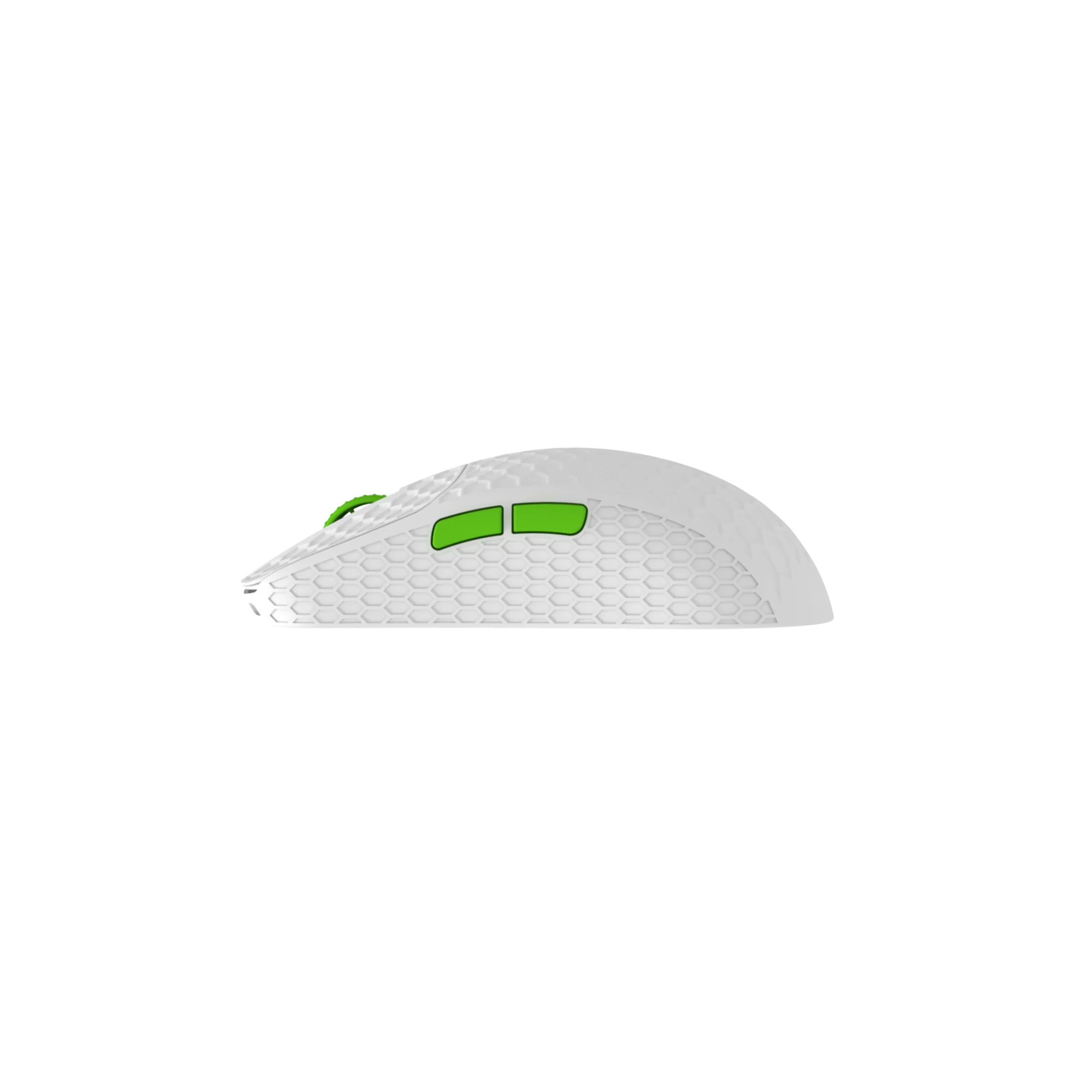 HTM PLUS 8K Wireless Mouse ~33.47g better for big hand (Including duties and taxes) - Image 7