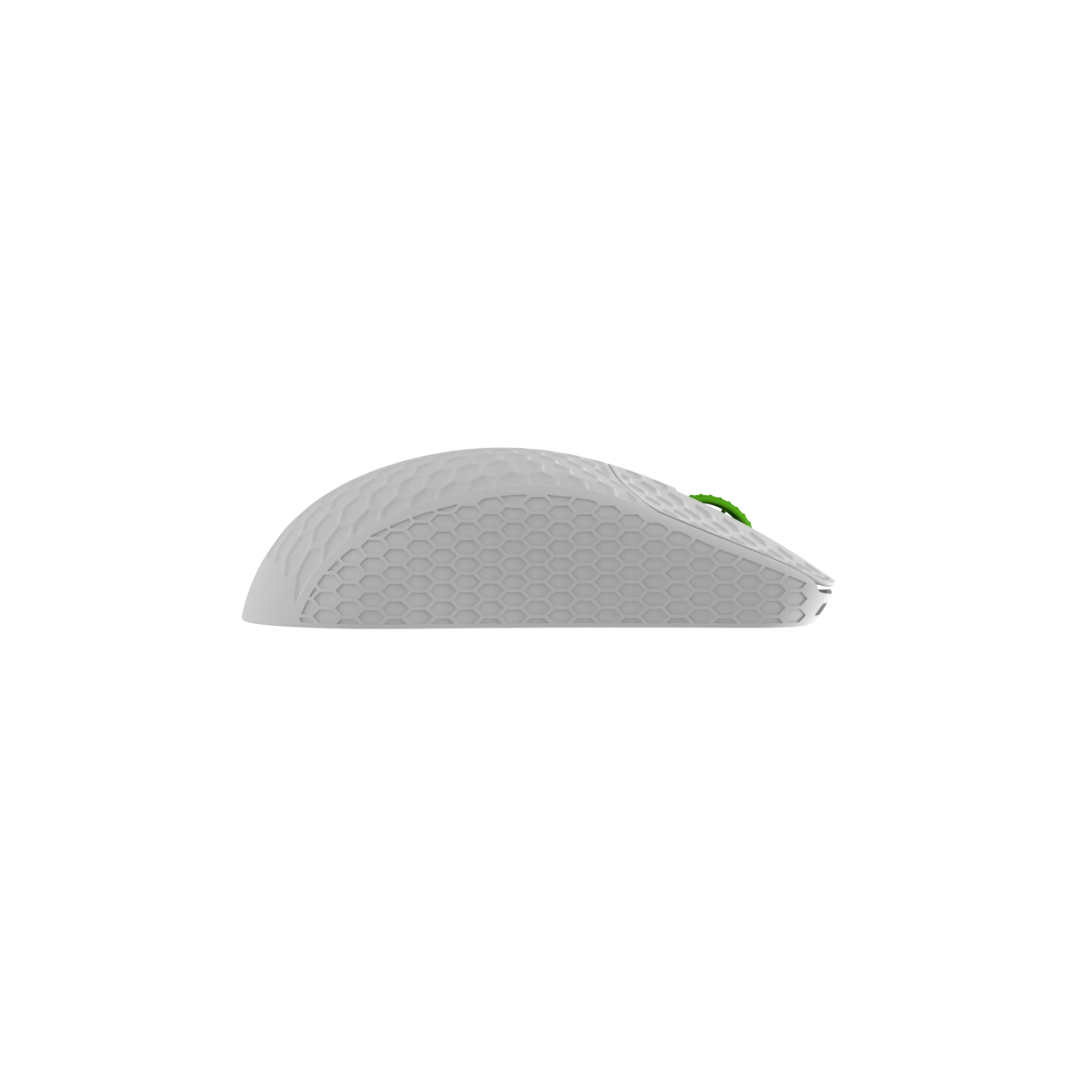 HTM PLUS 8K Wireless Mouse ~33.47g better for big hand (Including duties and taxes) - Image 8