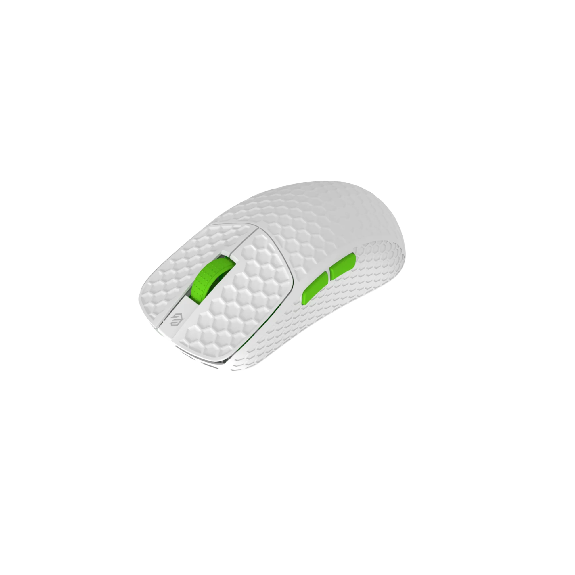 HTM PLUS 8K Wireless Mouse ~33.47g better for big hand (Including duties and taxes) - Image 9