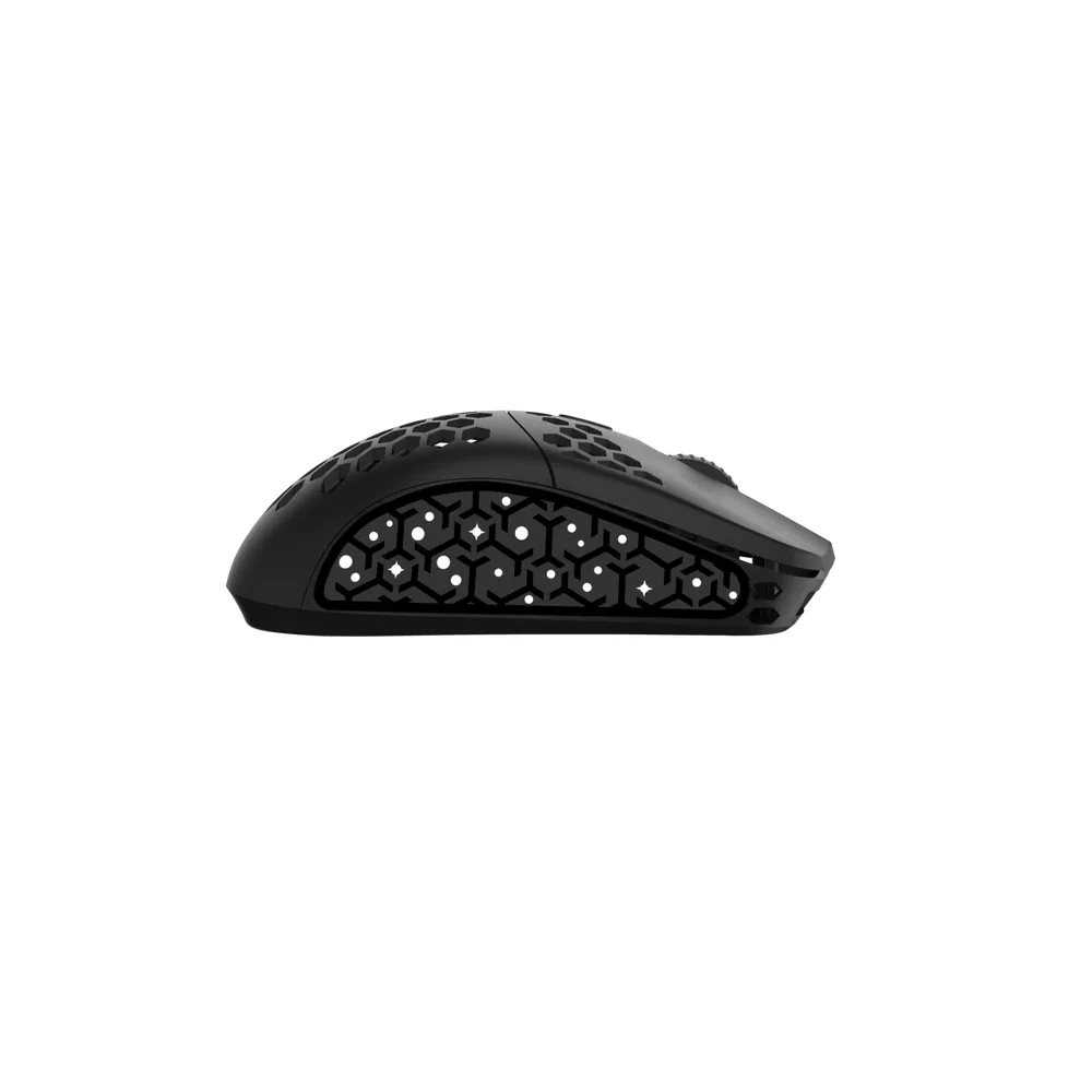 HTS Mouse Anti-Slip Sticker - Image 4