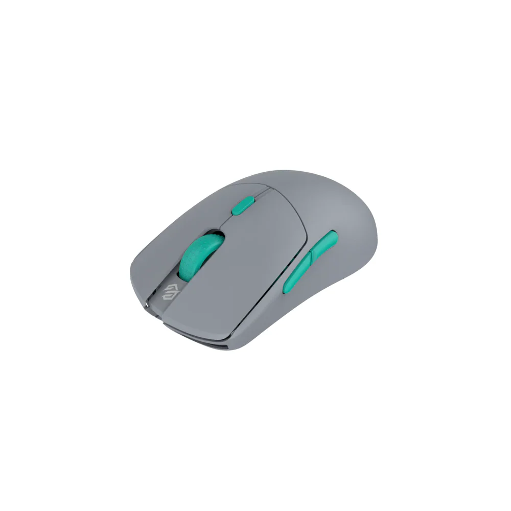 HTS Plus ( HTS+ ) 4K Wireless Gaming Mouse,USB: Type C port, Come With 8K Receiver - Image 8