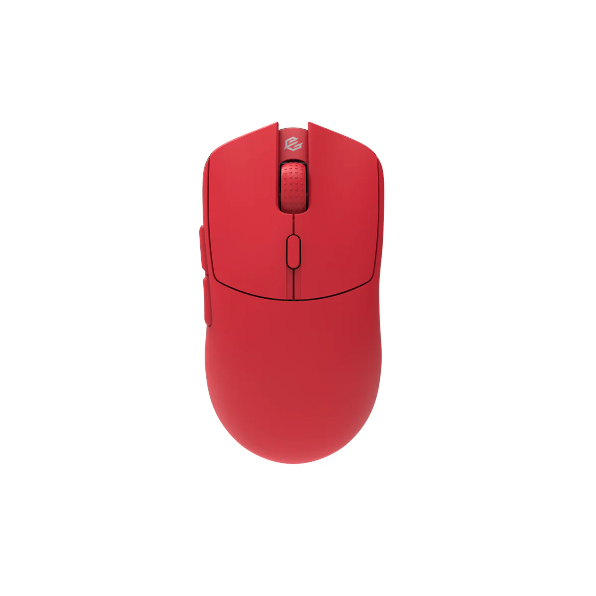 HTS Plus 8K Wireless Gaming Mouse,~45g,USB: Type C port (Including duties and taxes) - Image 13