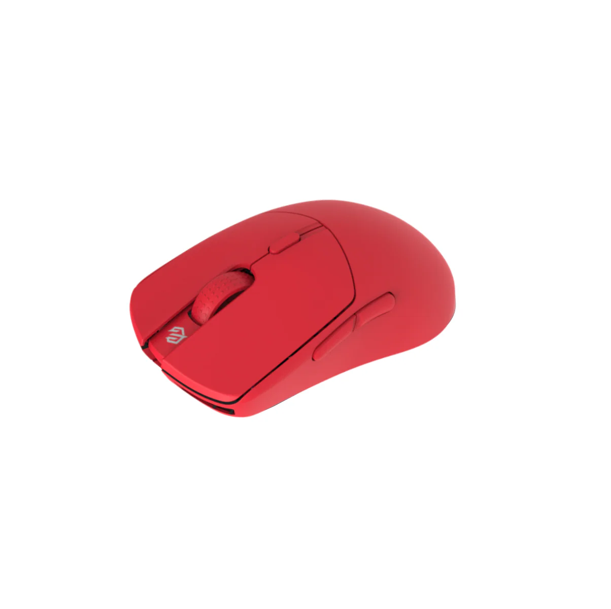HTS Plus 8K Wireless Gaming Mouse,~45g,USB: Type C port (Including duties and taxes) - Image 14