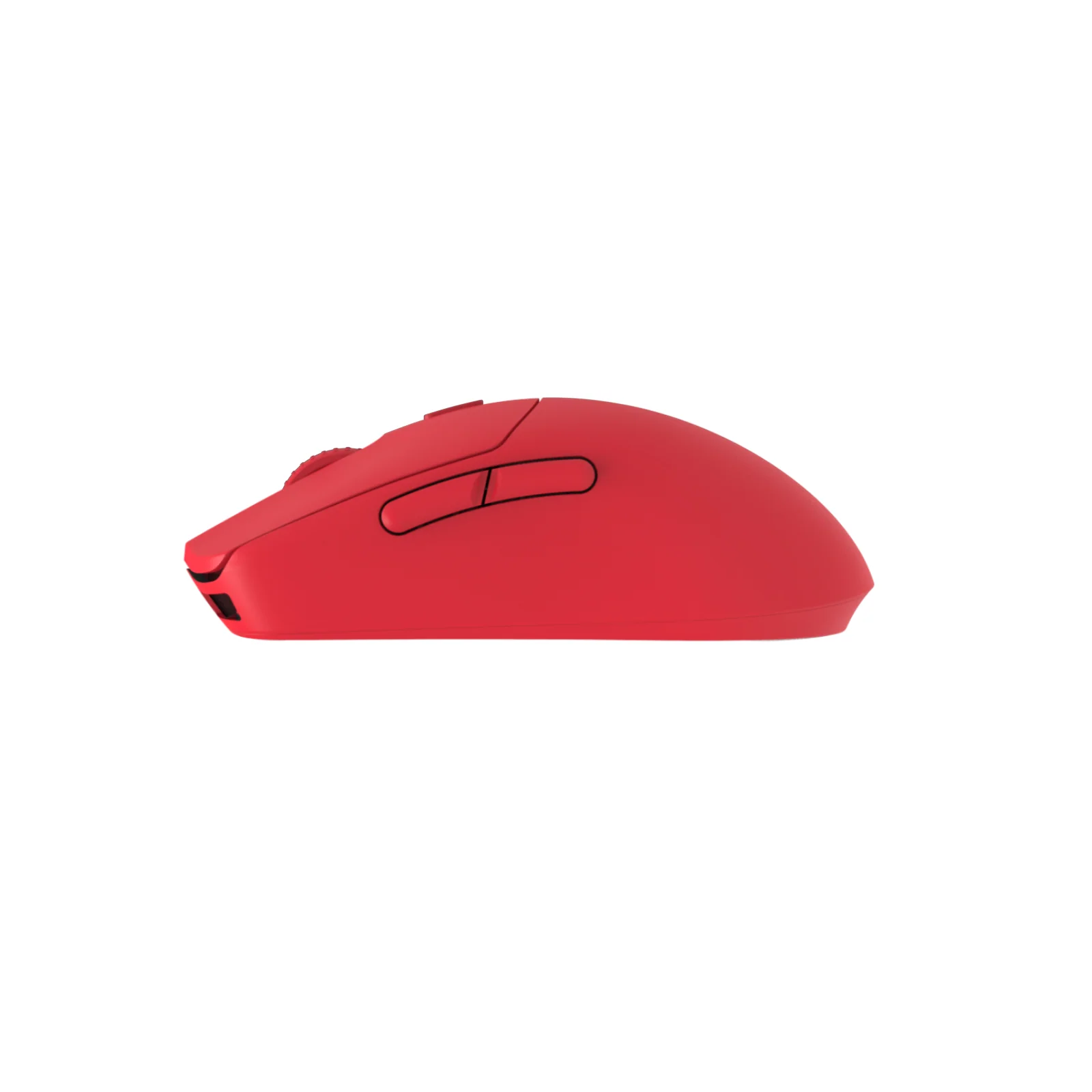 HTS Plus 8K Wireless Gaming Mouse,~45g,USB: Type C port (Including duties and taxes) - Image 15