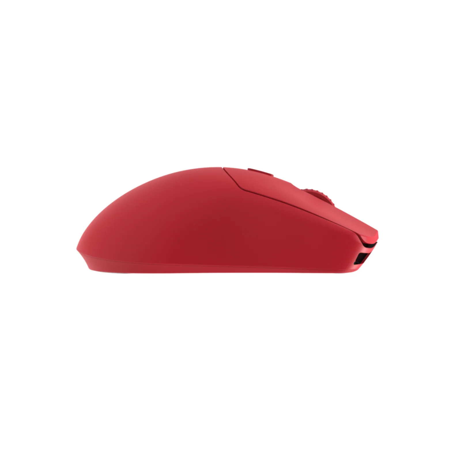 HTS Plus 8K Wireless Gaming Mouse,~45g,USB: Type C port (Including duties and taxes) - Image 16