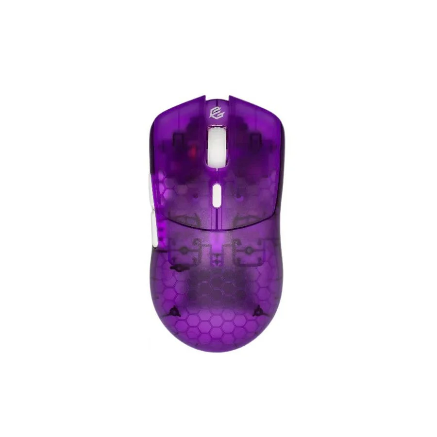 HTS Plus ( HTS+ ) 4K Wireless Gaming Mouse,USB: Type C port, Come With 8K Receiver - Image 14