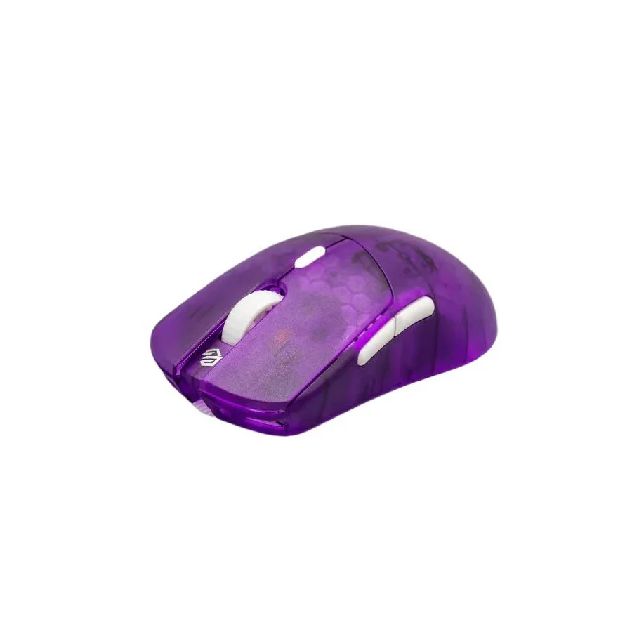 HTS Plus ( HTS+ ) 4K Wireless Gaming Mouse,USB: Type C port, Come With 8K Receiver - Image 15
