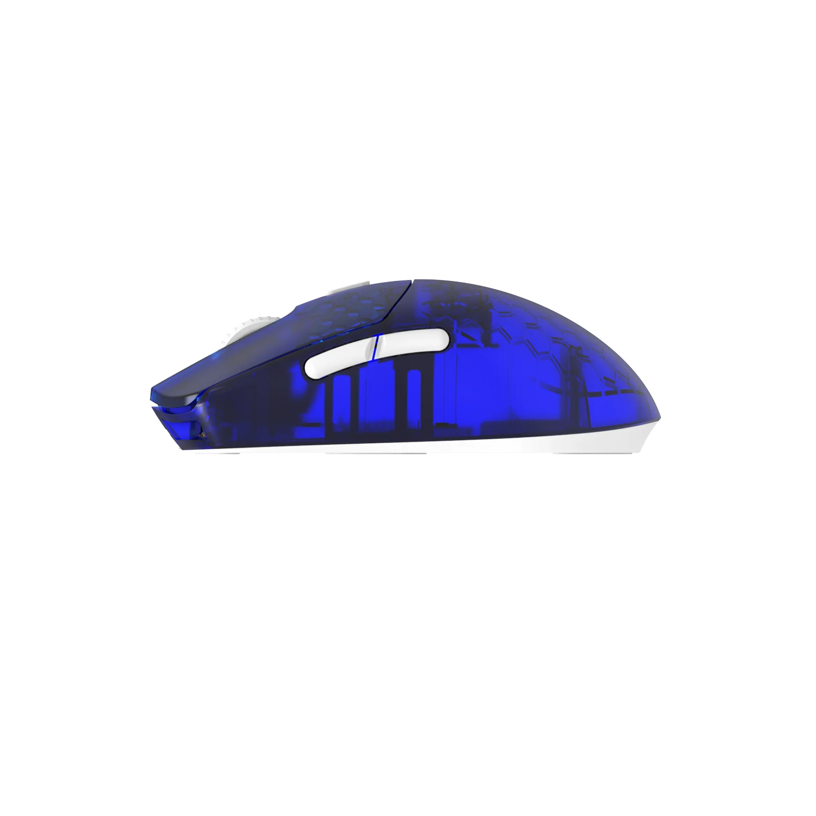 HTS Plus ( HTS+ ) 4K Wireless Gaming Mouse,USB: Type C port, Come With 8K Receiver - Image 19