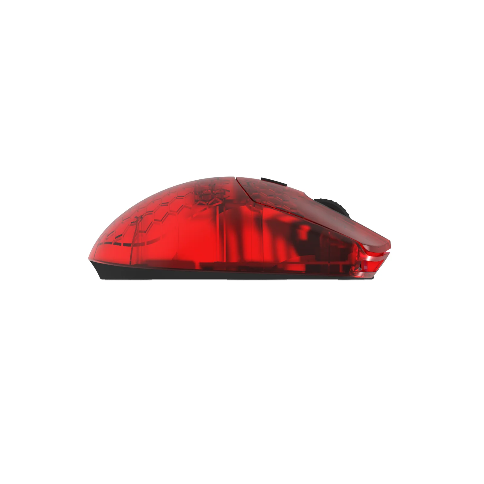 HTS Plus 8K Wireless Gaming Mouse,~45g,USB: Type C port (Including duties and taxes) - Image 28