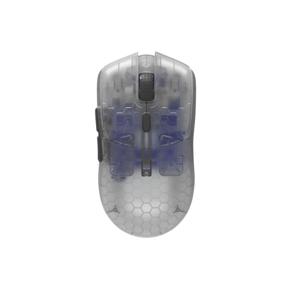 HTS Plus 8K Wireless Gaming Mouse,~45g,USB: Type C port (Including duties and taxes) - Image 29