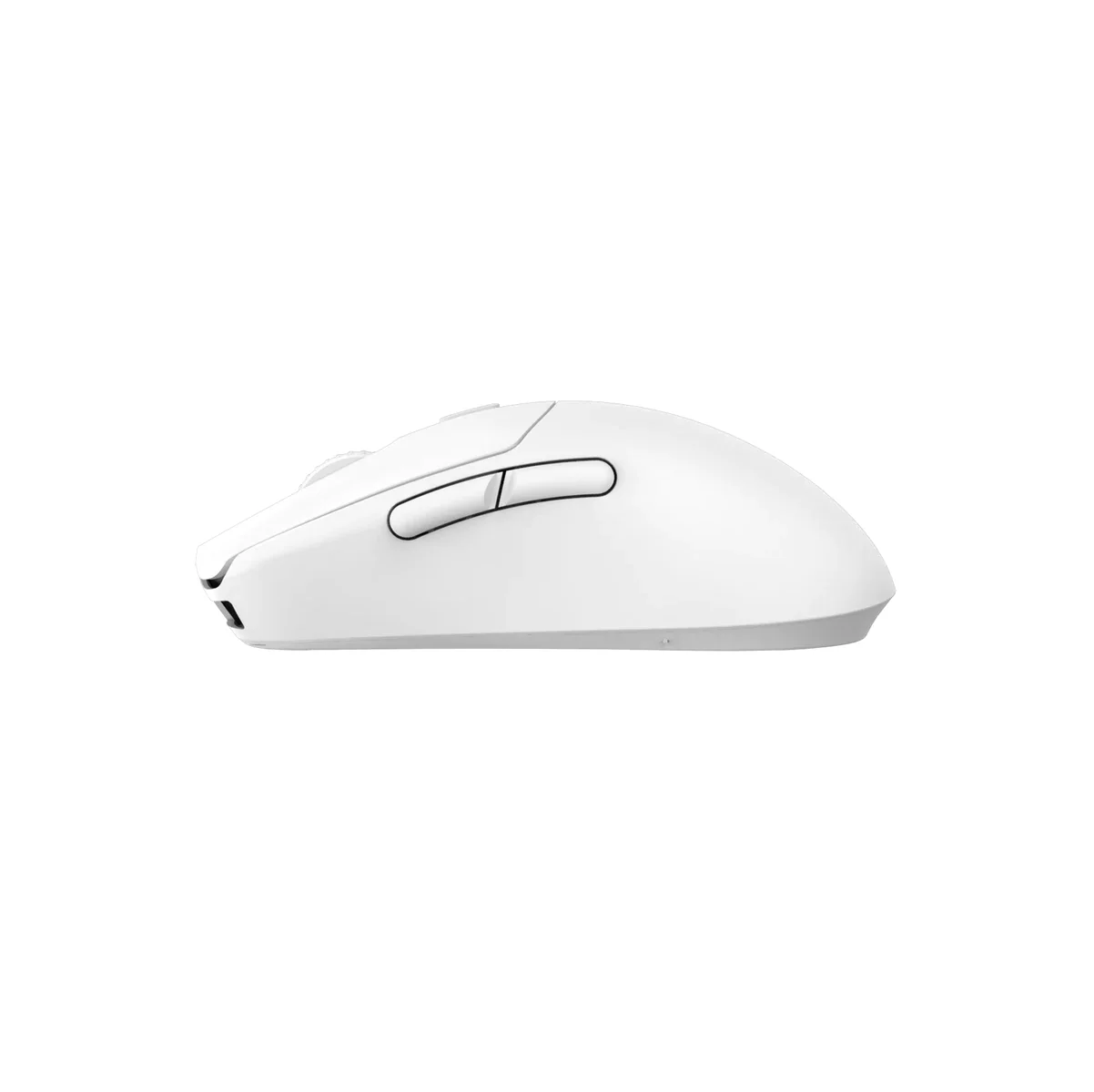HTS Plus ( HTS+ ) 4K Wireless Gaming Mouse,USB: Type C port, Come With 8K Receiver - Image 3
