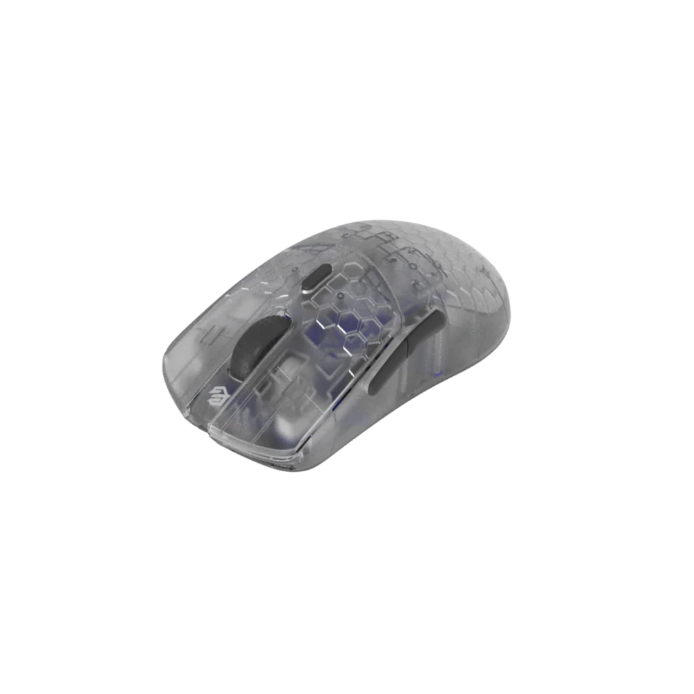 HTS Plus 8K Wireless Gaming Mouse,~45g,USB: Type C port (Including duties and taxes) - Image 30