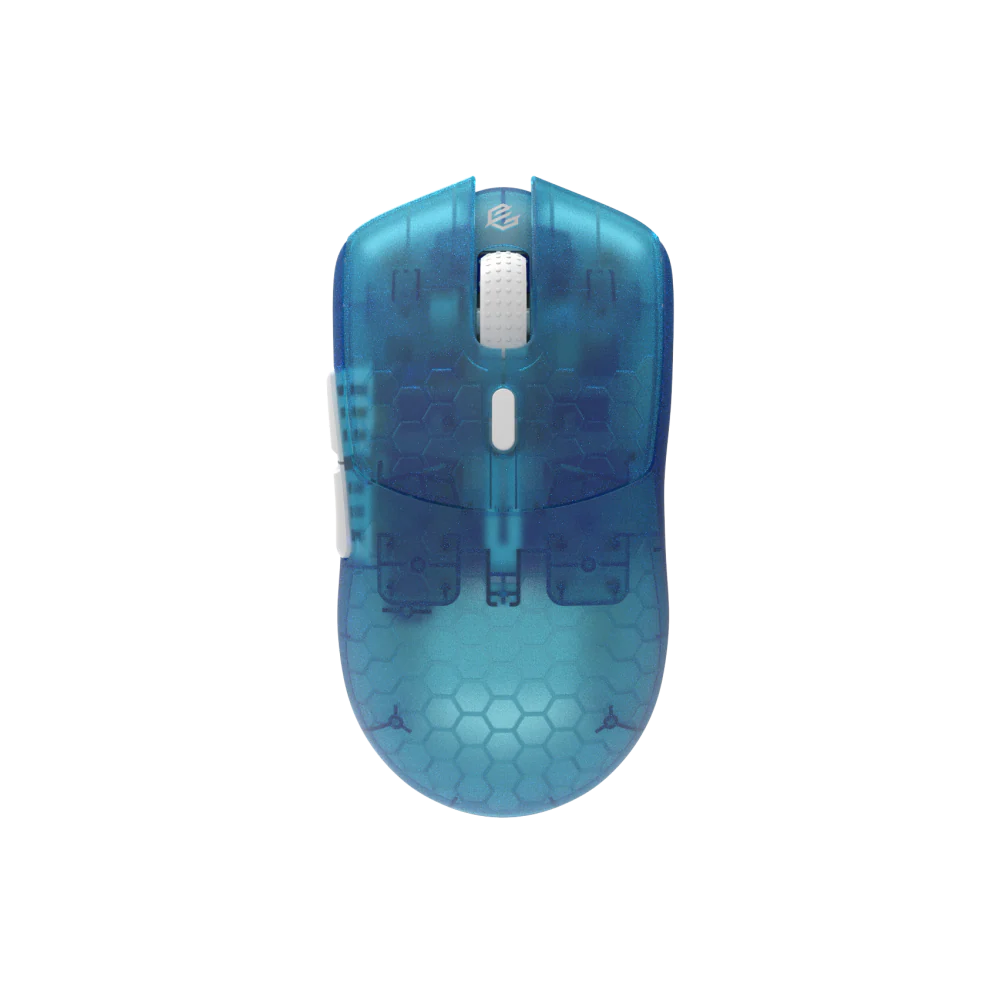 HTS Plus 8K Wireless Gaming Mouse,~45g,USB: Type C port (Including duties and taxes) - Image 31