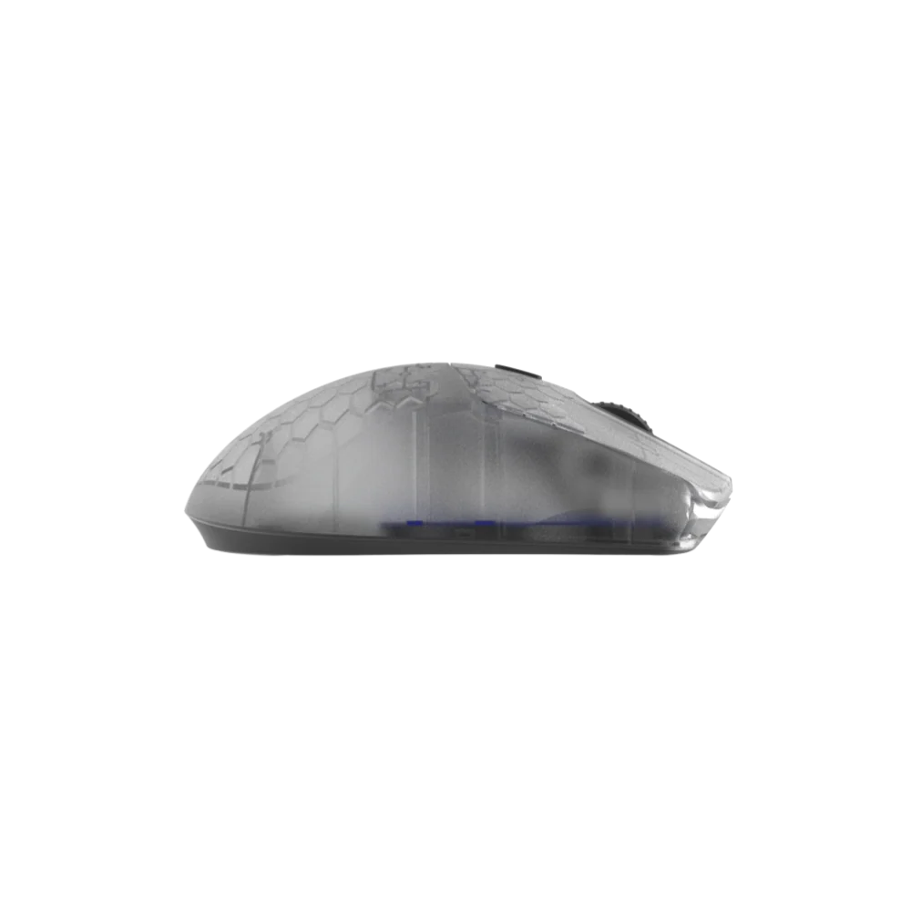 HTS Plus 8K Wireless Gaming Mouse,~45g,USB: Type C port (Including duties and taxes) - Image 33