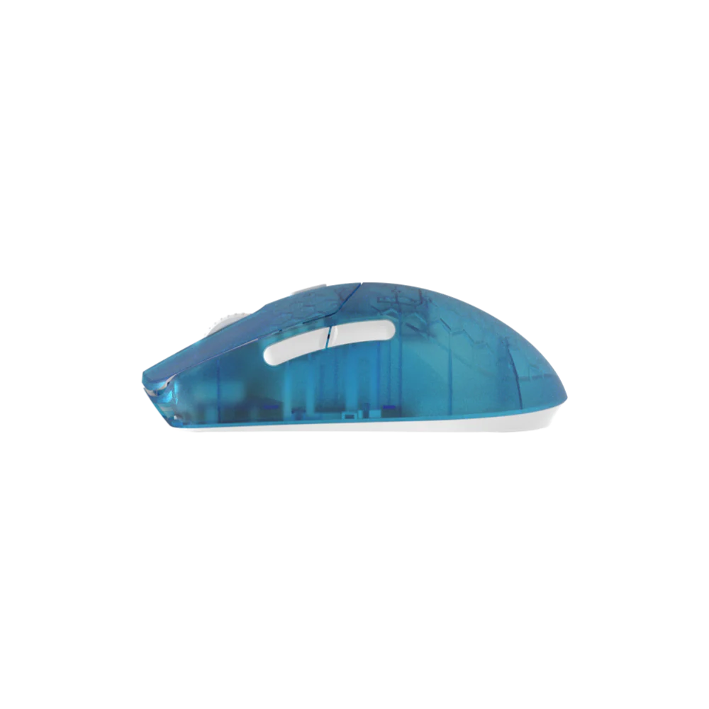 HTS Plus 8K Wireless Gaming Mouse,~45g,USB: Type C port (Including duties and taxes) - Image 34