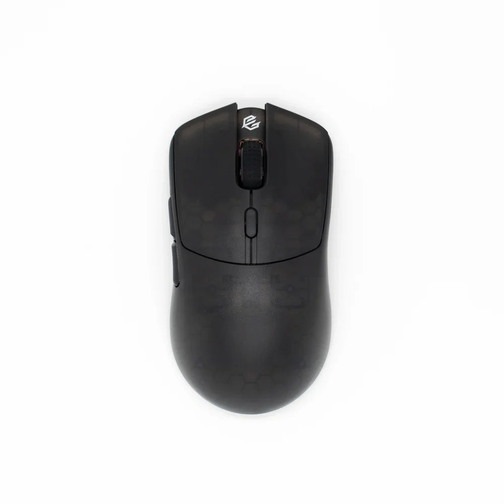 HTS Plus 8K Wireless Gaming Mouse,~45g,USB: Type C port (Including duties and taxes) - Image 35