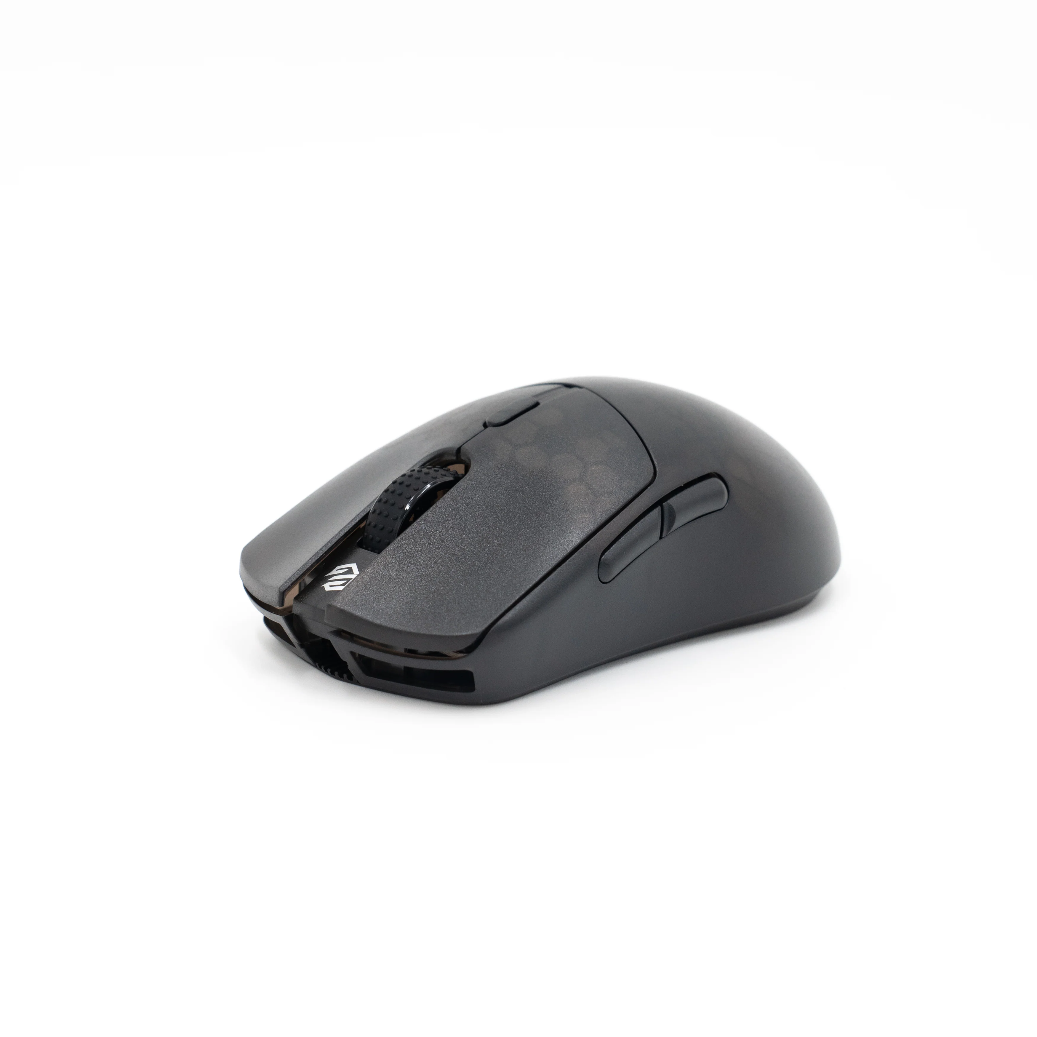 HTS Plus ( HTS+ ) 4K Wireless Gaming Mouse,USB: Type C port, Come With 8K Receiver - Image 12