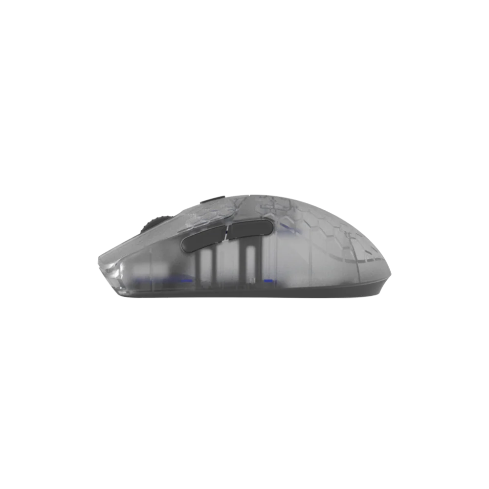 HTS Plus 8K Wireless Gaming Mouse,~45g,USB: Type C port (Including duties and taxes) - Image 38