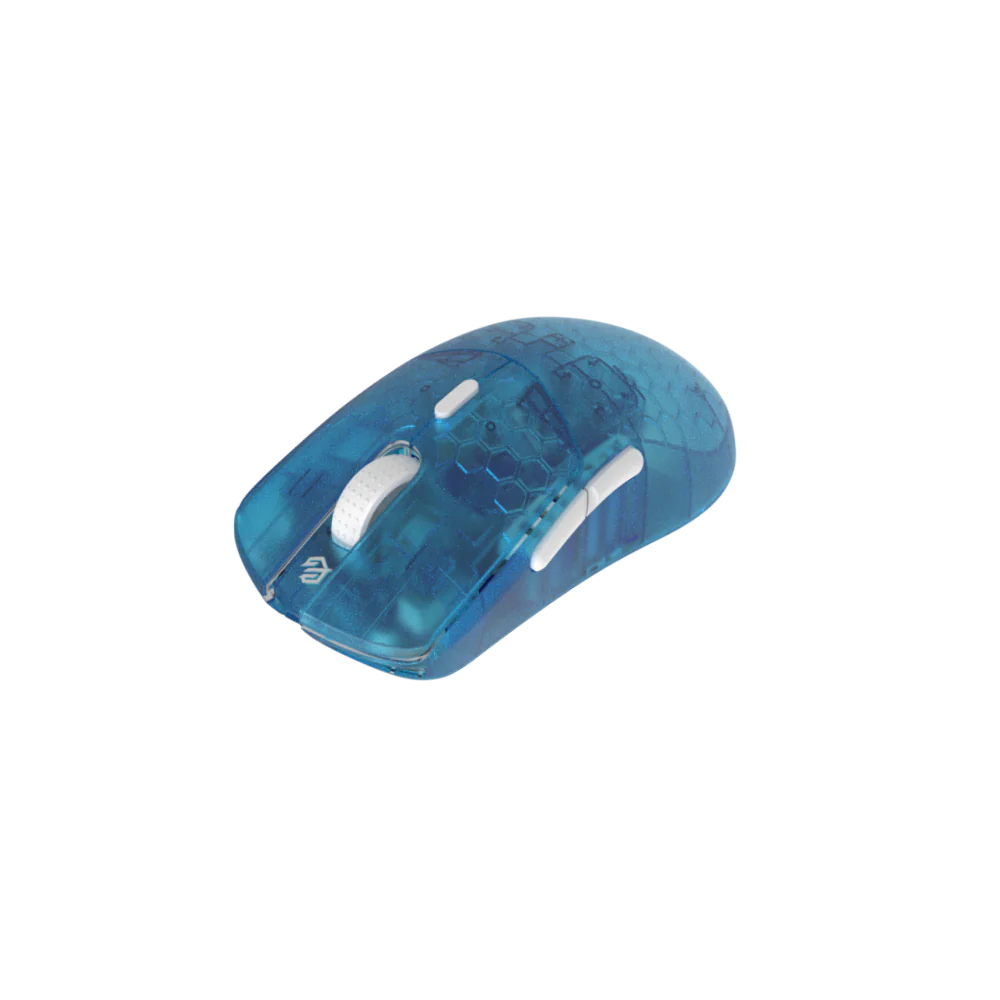 HTS Plus 8K Wireless Gaming Mouse,~45g,USB: Type C port (Including duties and taxes) - Image 39