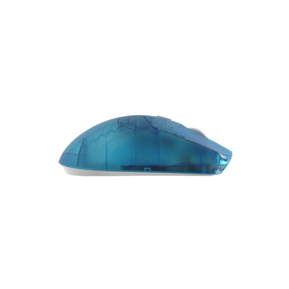 HTS Plus 8K Wireless Gaming Mouse,~45g,USB: Type C port (Including duties and taxes) - Image 40