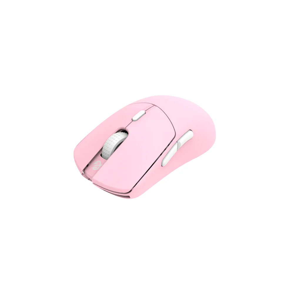 HTS Plus ( HTS+ ) 4K Wireless Gaming Mouse,USB: Type C port, Come With 8K Receiver - Image 5