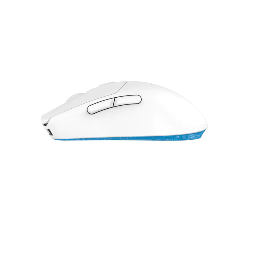 HTS Plus ( HTS+ ) ACE Wireless Gaming Mouse - Image 3