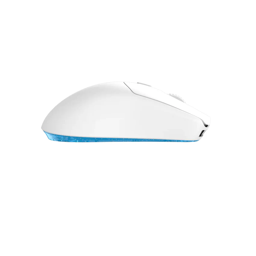 HTS Plus ( HTS+ ) ACE Wireless Gaming Mouse - Image 4