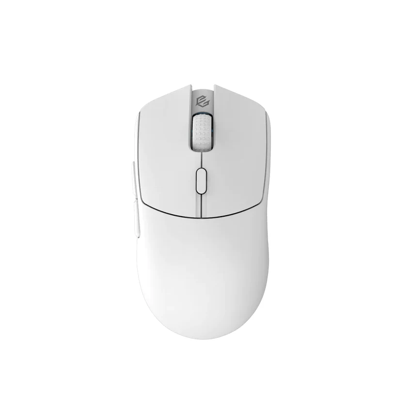 HTS Plus ( HTS+ ) ACE Wireless Gaming Mouse - Image 5