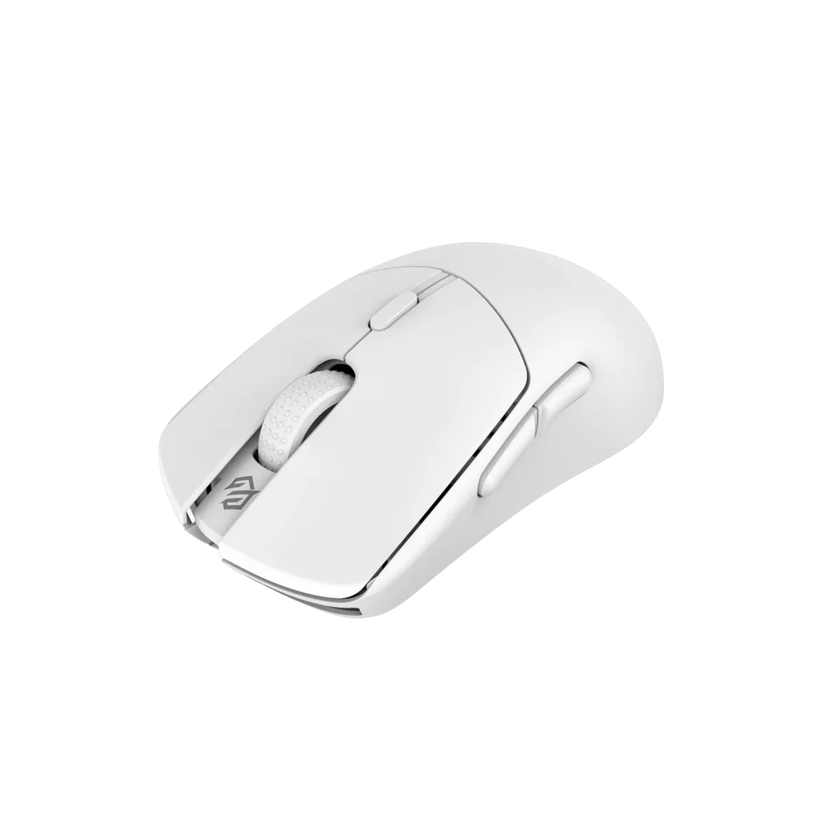 HTS Plus ( HTS+ ) ACE Wireless Gaming Mouse - Image 6