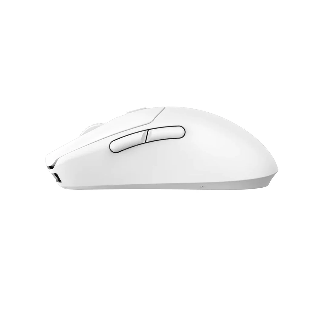 HTS Plus ( HTS+ ) ACE Wireless Gaming Mouse - Image 7