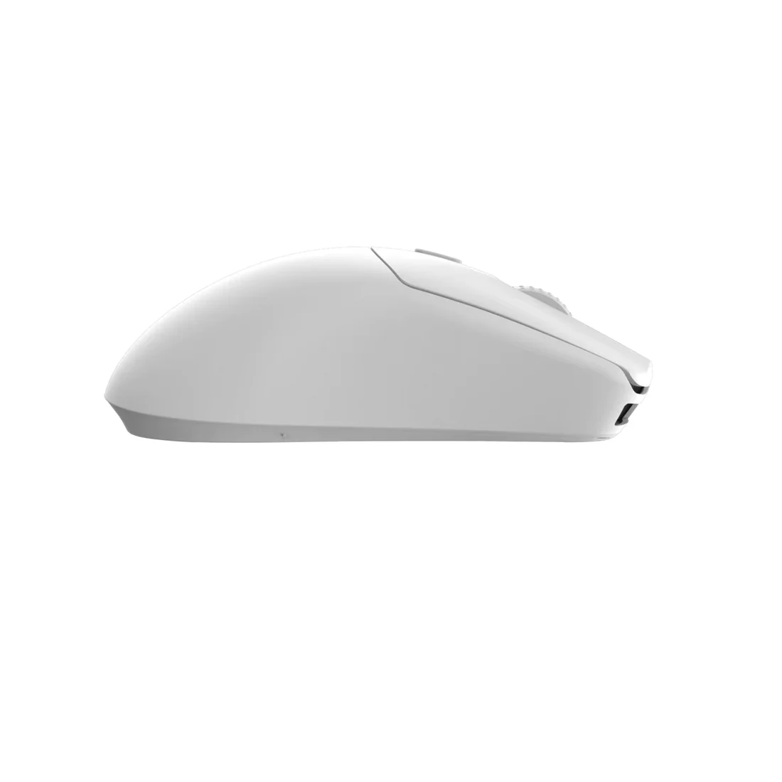 HTS Plus ( HTS+ ) ACE Wireless Gaming Mouse - Image 8