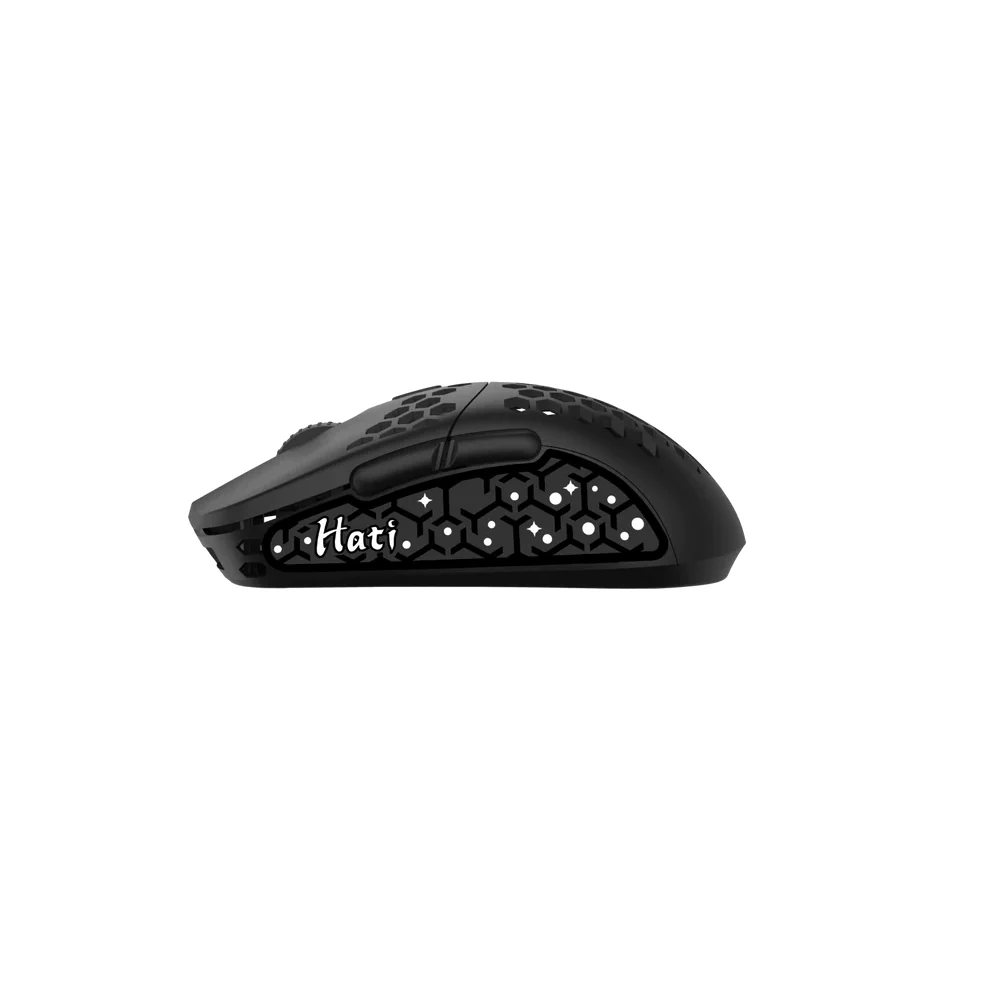 HTS Plus Mouse Anti-Slip Sticker - Image 3