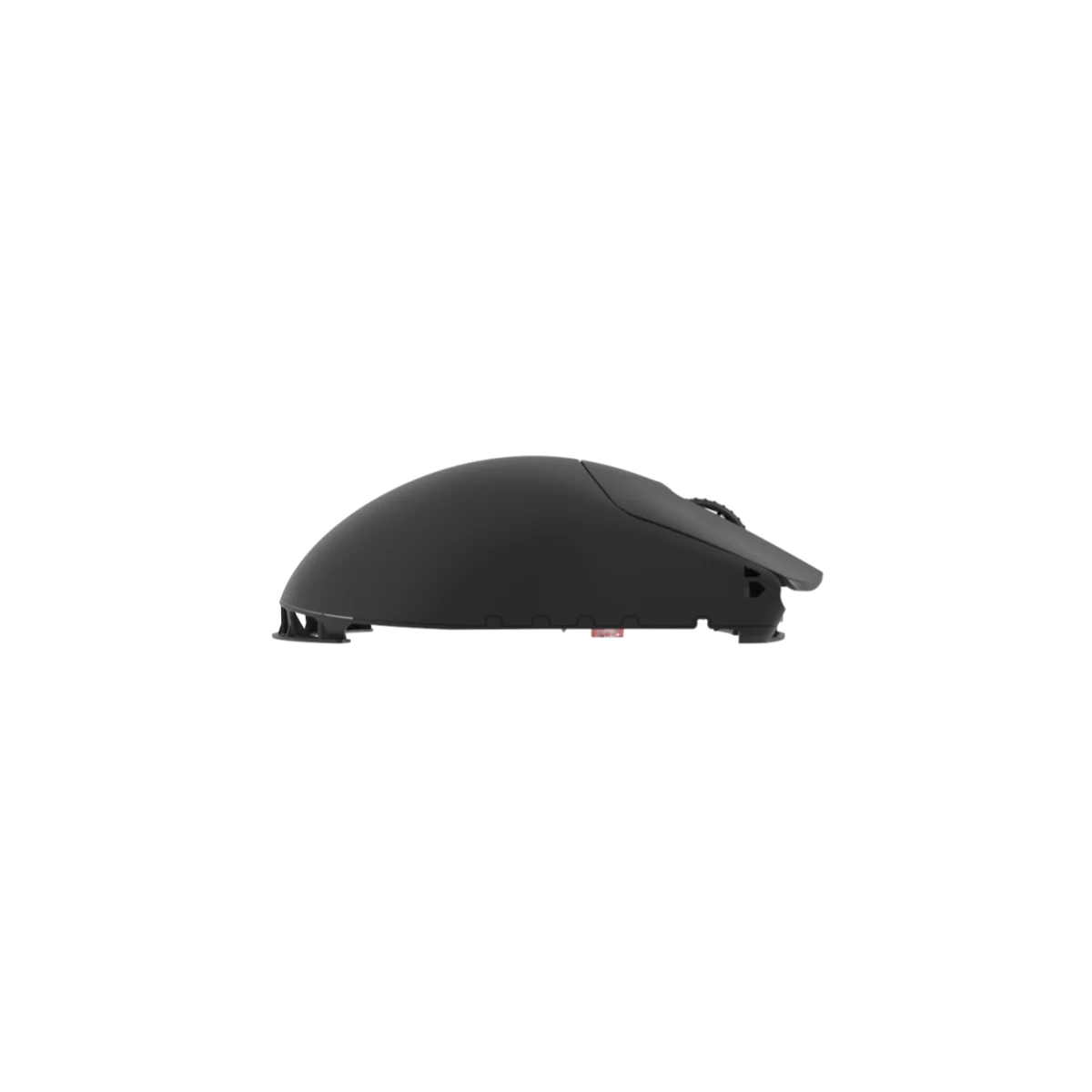 HTS Plus Pro 8K Wireless Gaming Mouse,~28g (Including duties and taxes)(Blind Buy Pre-order) - Image 3