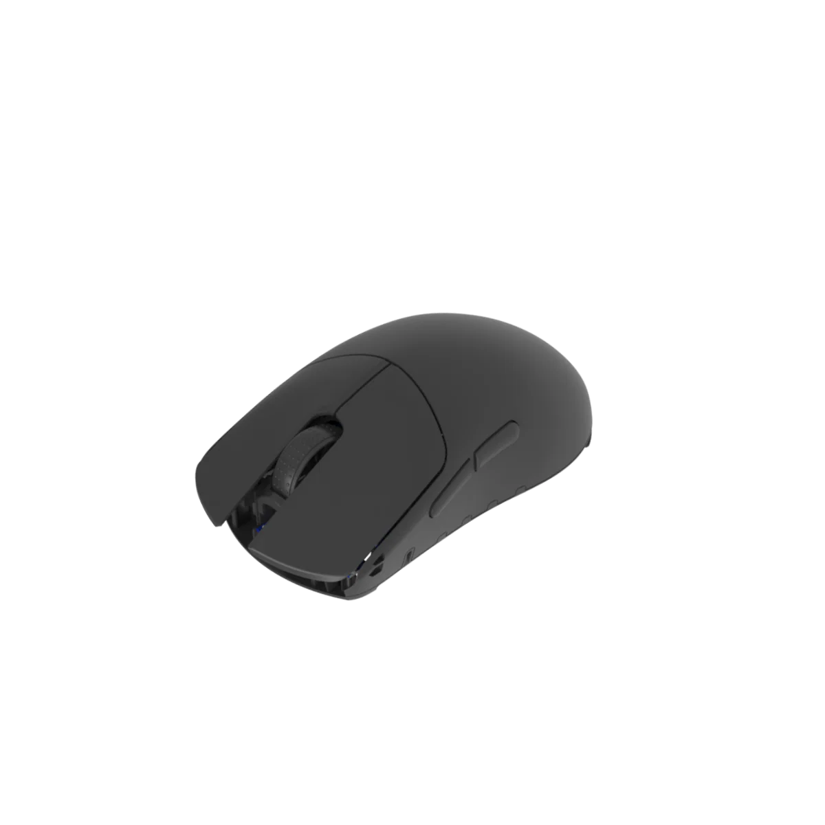 HTS Plus Pro 8K Wireless Gaming Mouse,~28g (Including duties and taxes)(Blind Buy Pre-order) - Image 4