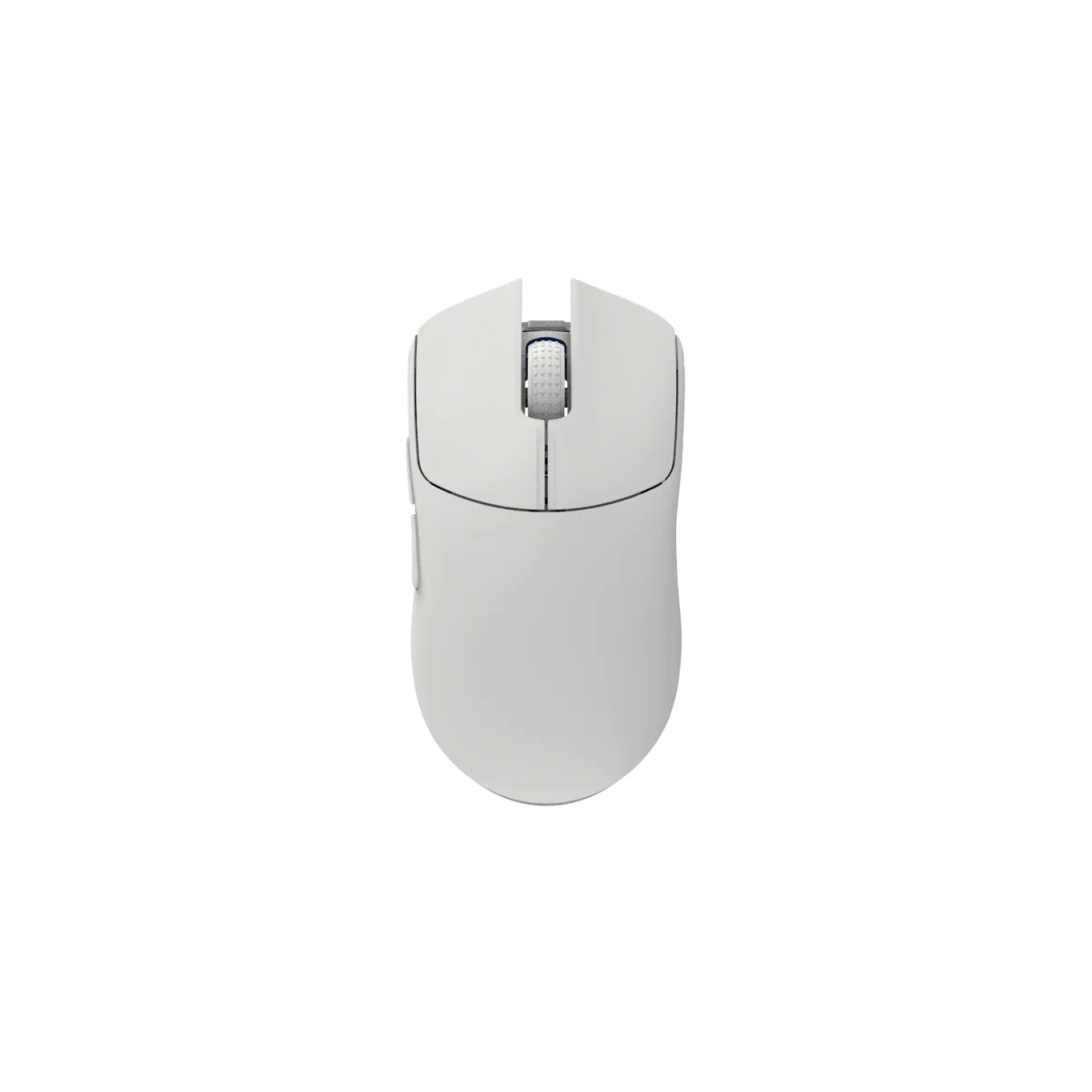 HTS Plus Pro 8K Wireless Gaming Mouse,~28g (Including duties and taxes)(Blind Buy Pre-order) - Image 5