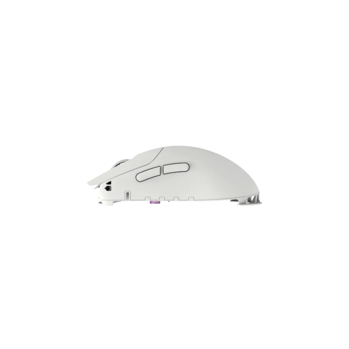 HTS Plus Pro 8K Wireless Gaming Mouse,~28g (Including duties and taxes)(Blind Buy Pre-order) - Image 6